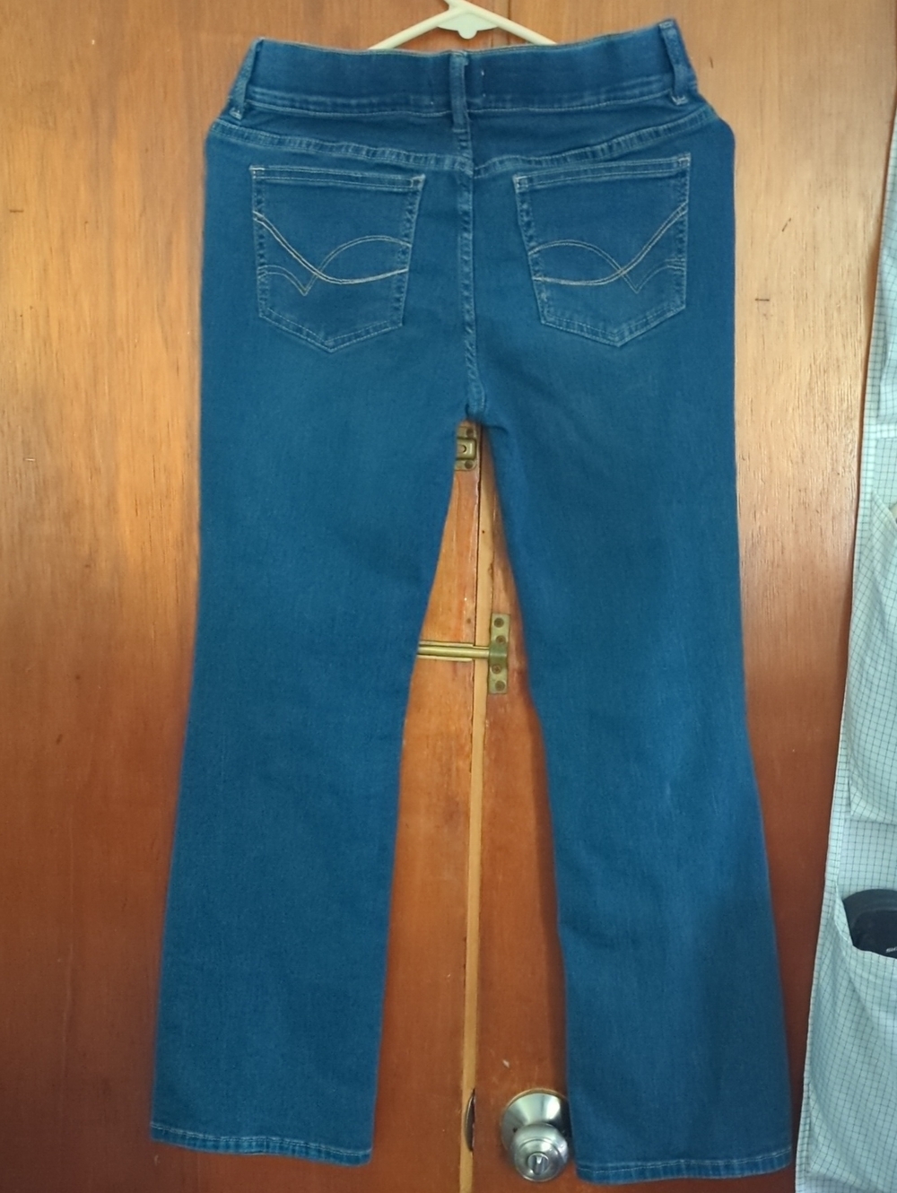 Jeans - Picture 6 of 14